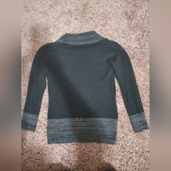 Venus sweater - Picture 5 of 5